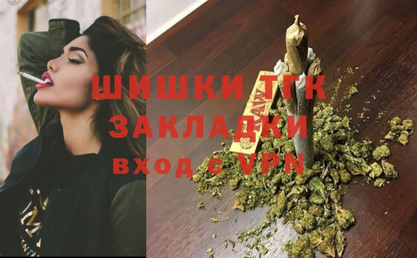 сатива Армянск