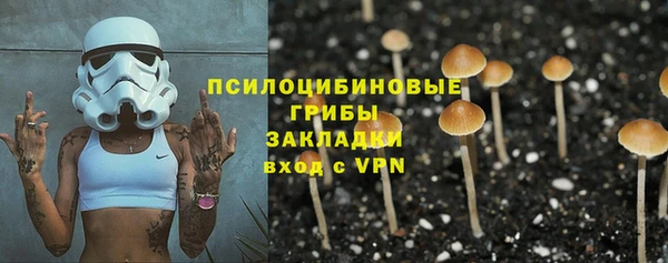 mix Арсеньев