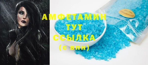 сатива Армянск